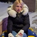 Знакомства: Инга, 34 года, Могилев