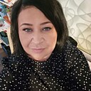 Знакомства: Тамара, 38 лет, Ухта