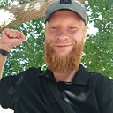 Знакомства: Александр, 38 лет, Костанай