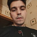 Знакомства: Иван, 30 лет, Троицк