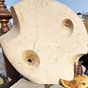 Знакомства: Павел, 33 года, Узловая