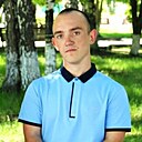 Знакомства: Руслан, 30 лет, Ленинск-Кузнецкий