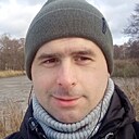 Знакомства: Bottom, 45 лет, Вознесенск