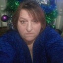 Знакомства: Елена, 54 года, Гродно