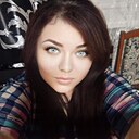 Знакомства: Марина, 32 года, Бирюч