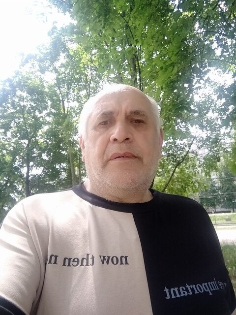 Фото - Tabor.ru