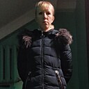 Знакомства: Екатерина, 41 год, Волхов