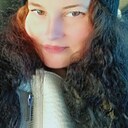 Знакомства: Алёна, 37 лет, Дрогичин