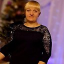 Знакомства: Екатерина, 41 год, Витебск