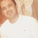 Знакомства: Сергей, 40 лет, Королёв