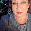 Знакомства: Лена, 52 года, Енисейск