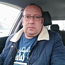 Знакомства: Георгий, 49 лет, Белгород