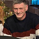 Знакомства: Кос, 48 лет, Вроцлав