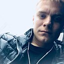 Знакомства: Hot, 40 лет, Пенза