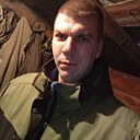 Знакомства: Игорь, 27 лет, Каменск-Уральский