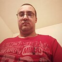 Знакомства: Сергей, 32 года, Каневская