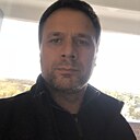 Знакомства: Валентин, 46 лет, Куртамыш