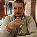 Знакомства: Виктор, 30 лет, Воронеж