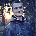 Знакомства: Александр, 30 лет, Лида
