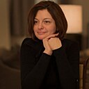 Знакомства: Yelena, 46 лет, Луганск