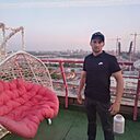 Знакомства: Вячеслав, 38 лет, Мирный (Якутия)