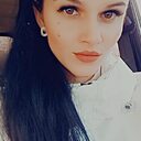 Знакомства: Танюшка, 29 лет, Славянск-на-Кубани