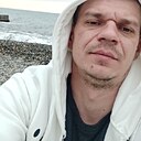 Знакомства: Вовчик, 39 лет, Ставрополь