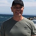 Знакомства: Александр, 61 год, Благовещенск