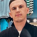 Знакомства: Рахат, 42 года, Караганда