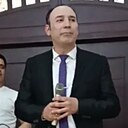 Знакомства: Олим, 39 лет, Дмитриев-Льговский