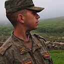 Знакомства: Антон, 26 лет, Карабаш