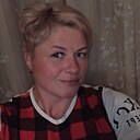 Знакомства: Алеся, 42 года, Рогачев