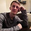 Знакомства: Дима, 31 год, Димитровград