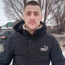 Знакомства: Алексей, 38 лет, Кинель