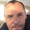 Знакомства: Alеxei, 50 лет, Отрадный