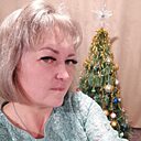 Знакомства: Анастасия, 43 года, Абдулино