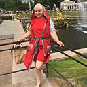 Знакомства: Ангелина, 43 года, Павловский Посад