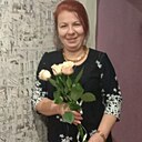 Знакомства: Лариса, 55 лет, Иваново