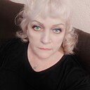 Знакомства: Елена, 63 года, Краснодар