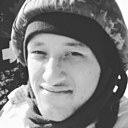 Знакомства: Михаил, 35 лет, Александрия