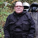 Знакомства: Михаил, 47 лет, Тольятти