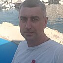 Знакомства: Паша, 41 год, Луков