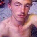 Знакомства: Максим, 26 лет, Приволжск