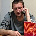 Знакомства: Александр, 36 лет, Кашира