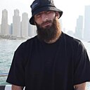 Знакомства: Дима, 38 лет, Киев