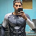 Знакомства: Сергей, 34 года, Ейск