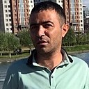 Знакомства: Алекс, 36 лет, Ереван