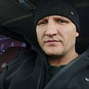 Знакомства: Андрей, 39 лет, Канск