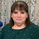 Знакомства: Валентина, 62 года, Тула