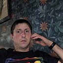 Знакомства: Вячеслав, 37 лет, Антрацит